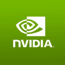 Nvidia