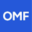 OneMain Financial