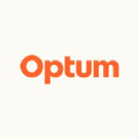 Optum Inc