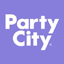 Party City Holdco Inc.