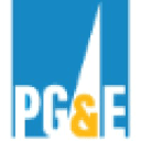 PG&E Corporation