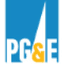 PG&E Corporation