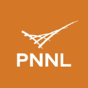 PNNL