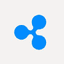 Ripple Labs, Inc.