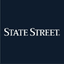 State Street