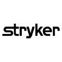 Stryker Corporation