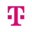 T-Mobile USA