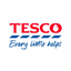 Tesco PLC