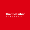 Thermo Fisher Scientific Inc