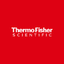 Thermo Fisher Scientific Inc