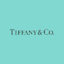 Tiffany & Co