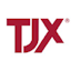 TJX