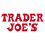 Trader Joe's