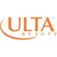 Ulta Beauty