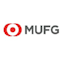 Mitsubishi UFJ Financial Group, Inc.