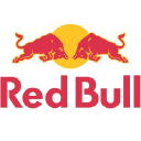 Redbull