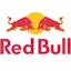 Redbull