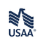 USAA