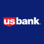 US Bancorp