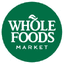 Whole Foods