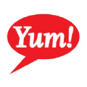 Yum Brands, Inc.