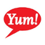 Yum Brands, Inc.