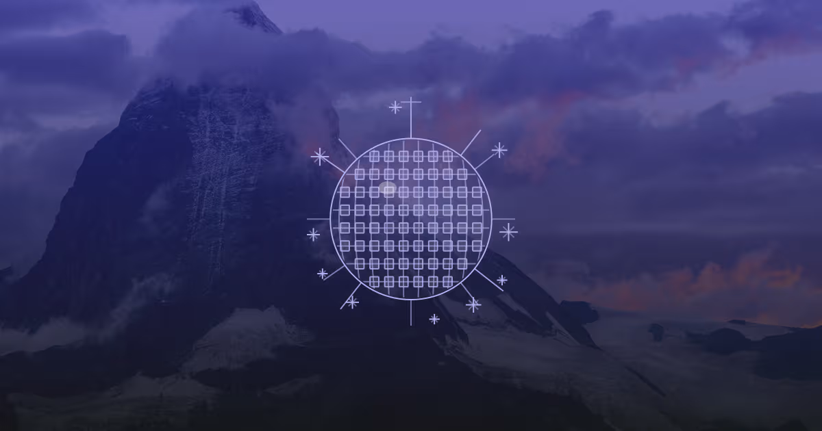 Spotify’s Disco Ball Logo Backlash Reveals How Protective Audiences Have Become of Brand Identity